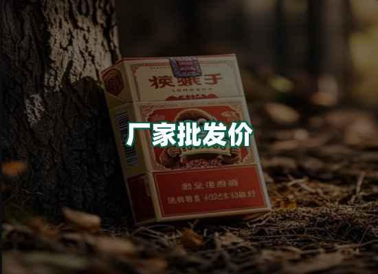 核心优势